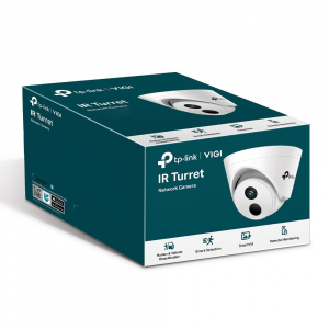 TP-Link VIGI C420I-4 IP kamera